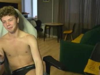 _sopranos_ — Chaturbate recorded stream image, 28.11.2025 02:30