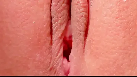 GoodWitch_ — Stripchat recorded stream screenshot (25 Feb 2025)