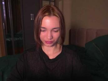 TeonaRose — Bongacams recorded stream image, 28.11.2025 10:30