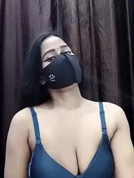 Lalisa_sexy — Stripchat recorded stream image, 28.11.2025 16:20