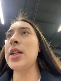 Holly_Play — Stripchat recorded stream image, 28.11.2025 12:00