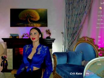 BlackMamba6969 — Bongacams recorded stream screenshot (28 Nov 2025)