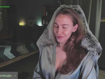 Adamova_Eva — Bongacams recorded stream image, 28.11.2025 18:30