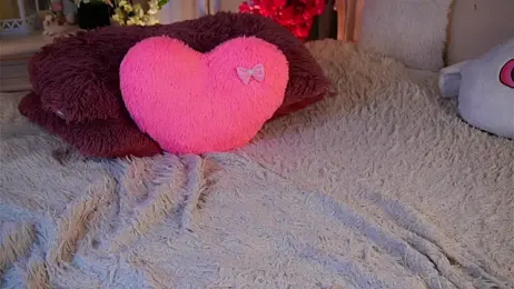 EdlinAlliston — Stripchat recorded stream image, 28.11.2025 14:00