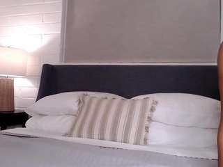 dreamyceline — Camsoda recorded stream screenshot (29 Nov 2025)