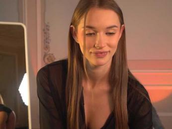 happywhores — Bongacams recorded stream screenshot (28 Nov 2025)