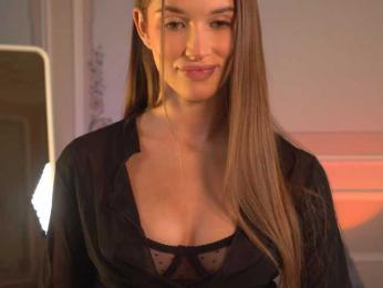 happywhores — Bongacams recorded stream screenshot (28 Nov 2025)