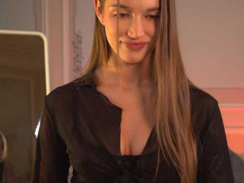 happywhores — Bongacams recorded stream screenshot (28 Nov 2025)