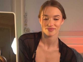 happywhores — Bongacams recorded stream screenshot (28 Nov 2025)