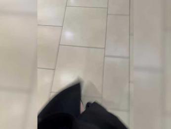 LiiBaby — Bongacams recorded stream image, 25.02.2025 13:30