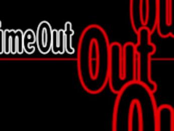 anabel054 — Chaturbate recorded stream screenshot (28 Nov 2025)