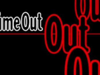 anabel054 — Chaturbate recorded stream screenshot (28 Nov 2025)