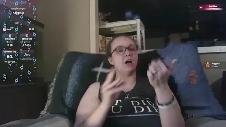 TurtleLady420 — Stripchat recorded stream image, 29.11.2025 00:50