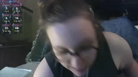 TurtleLady420 — Stripchat recorded stream image, 29.11.2025 00:50