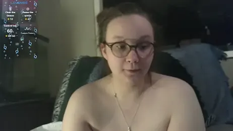 TurtleLady420 — Stripchat recorded stream image, 29.11.2025 00:50