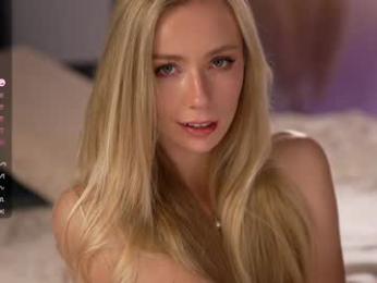 vika54784 — Chaturbate recorded stream image, 29.11.2025 01:00