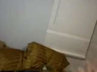 laylared — Camsoda recorded stream screenshot (29 Nov 2025)