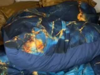 laylared — Camsoda recorded stream screenshot (29 Nov 2025)