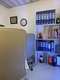 Sara_fun — Stripchat recorded stream screenshot (29 Nov 2025)