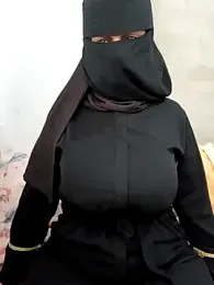 Saakoora — Stripchat recorded stream image, 29.11.2025 10:00
