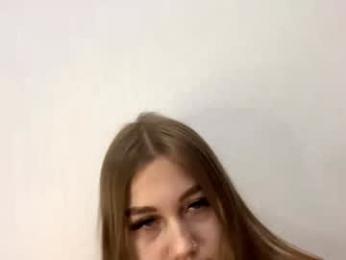 pinkncrazy — Chaturbate recorded stream screenshot (29 Nov 2025)