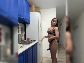 -Costa-rica- — Bongacams recorded stream image, 29.11.2025 10:50