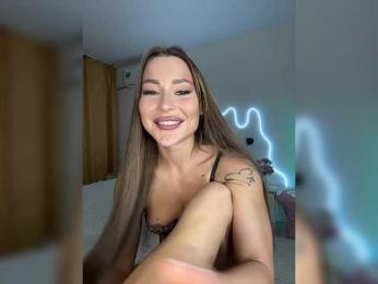 -Costa-rica- — Bongacams recorded stream image, 29.11.2025 10:50