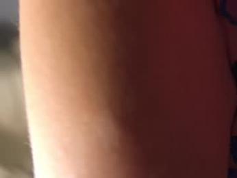 star_gazing — Chaturbate recorded stream image, 29.11.2025 12:40