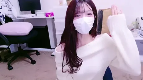 oxo_yuna_oxo — Stripchat recorded stream screenshot (29 Nov 2025)