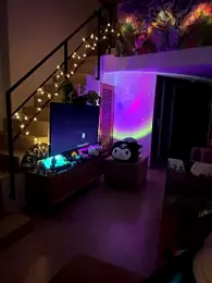 _Kiss_me_hard_ — Stripchat recorded stream screenshot (29 Nov 2025)