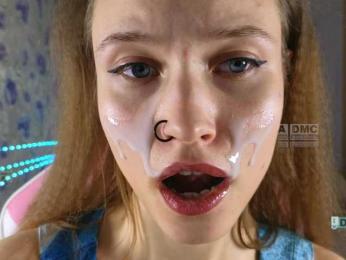Armura — Bongacams recorded stream image, 29.11.2025 12:00