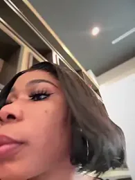 Belle___ — Stripchat recorded stream image, 29.11.2025 17:50
