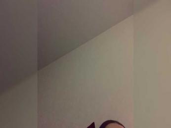 Italianka — Bongacams recorded stream screenshot (29 Nov 2025)