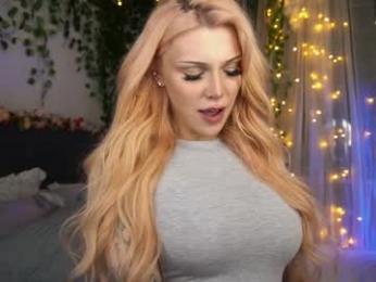touch_me_if_you_can — Chaturbate recorded stream image, 29.11.2025 17:20