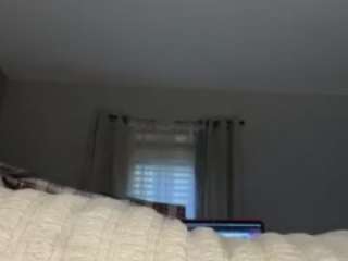 essenceblaque — Camsoda recorded stream image, 29.11.2025 19:20