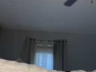 essenceblaque — Camsoda recorded stream image, 29.11.2025 19:20