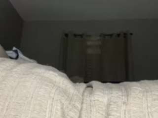 essenceblaque — Camsoda recorded stream image, 29.11.2025 19:20