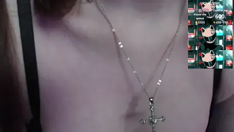 camcoupbang — Stripchat recorded stream screenshot (29 Nov 2025)