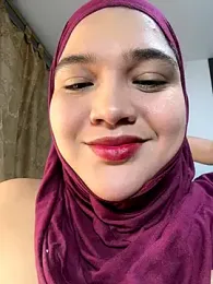 sweetmuslim01 — Stripchat recorded stream image, 30.11.2025 00:20