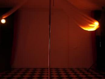 _meganmeow_ — Chaturbate recorded stream screenshot (29 Nov 2025)