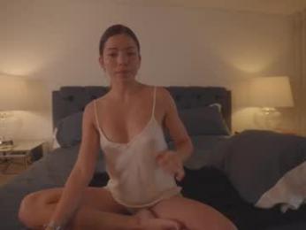 emma_lu1 — Chaturbate recorded stream image, 28.01.2025 18:00