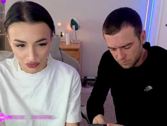 AdeleLaCroix — Bongacams recorded stream image, 30.11.2025 08:00