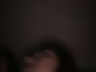 cheerrybomb — Camsoda recorded stream image, 30.11.2025 06:40
