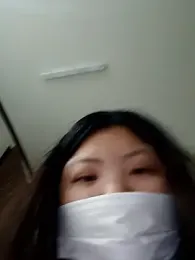 hello098712 — Stripchat recorded stream image, 30.11.2025 07:40