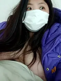hello098712 — Stripchat recorded stream image, 30.11.2025 07:40
