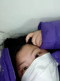 hello098712 — Stripchat recorded stream image, 30.11.2025 07:40