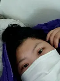 hello098712 — Stripchat recorded stream image, 30.11.2025 07:40