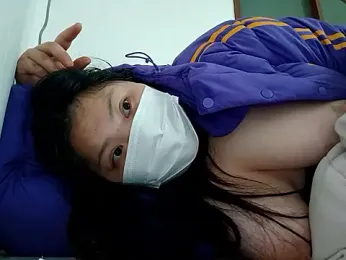 hello098712 — Stripchat recorded stream image, 30.11.2025 07:40