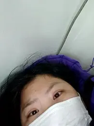 hello098712 — Stripchat recorded stream image, 30.11.2025 07:40