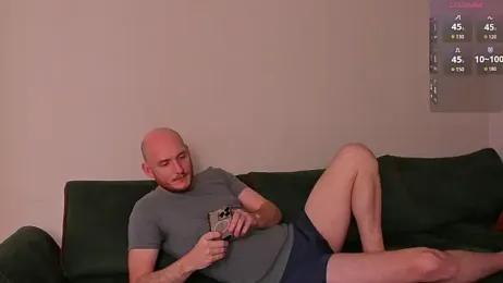 Liv_coy — Stripchat recorded stream screenshot (30 Nov 2025)